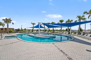 3484 Bubbles Ct, Melbourne, FL 32940 - Photo 32