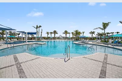 3484 Bubbles Court, Melbourne, FL 32940 - Photo 30