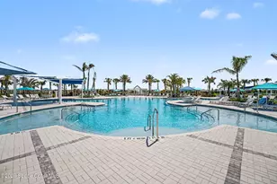 3484 Bubbles Ct, Melbourne, FL 32940 - Photo 30