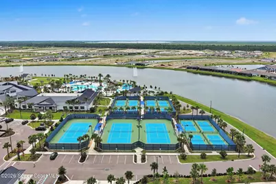 3484 Bubbles Court, Melbourne, FL 32940 - Photo 52