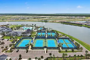 3484 Bubbles Ct, Melbourne, FL 32940 - Photo 52