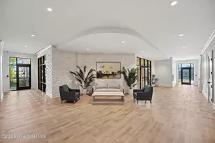3484 Bubbles Ct, Melbourne, FL 32940 - Photo 44
