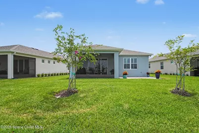 3484 Bubbles Court, Melbourne, FL 32940 - Photo 24