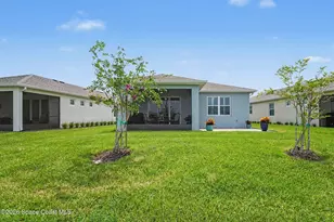 3484 Bubbles Ct, Melbourne, FL 32940 - Photo 24