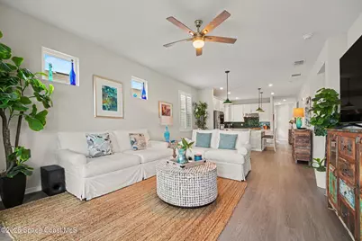 3484 Bubbles Court, Melbourne, FL 32940 - Photo 8