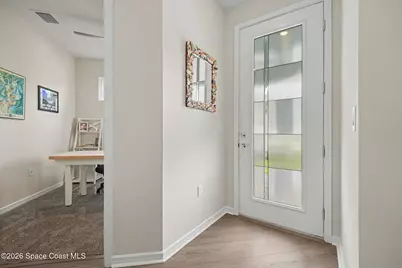 3484 Bubbles Court, Melbourne, FL 32940 - Photo 10
