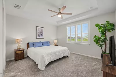3484 Bubbles Court, Melbourne, FL 32940 - Photo 14