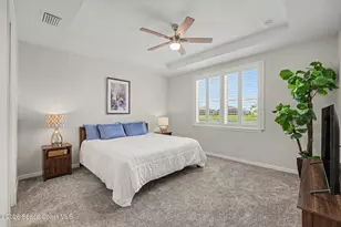 3484 Bubbles Ct, Melbourne, FL 32940 - Photo 14
