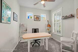 3484 Bubbles Ct, Melbourne, FL 32940 - Photo 20