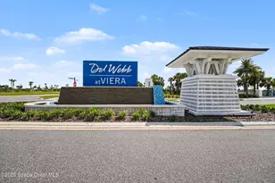 3484 Bubbles Ct, Melbourne, FL 32940 - Photo 28