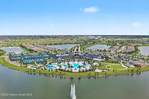 3484 Bubbles Ct, Melbourne, FL 32940 - Photo 54