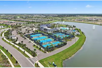 3484 Bubbles Court, Melbourne, FL 32940 - Photo 50