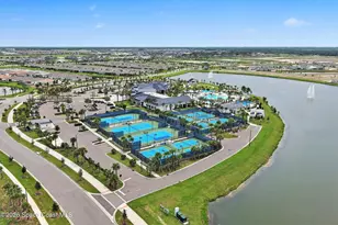 3484 Bubbles Ct, Melbourne, FL 32940 - Photo 50
