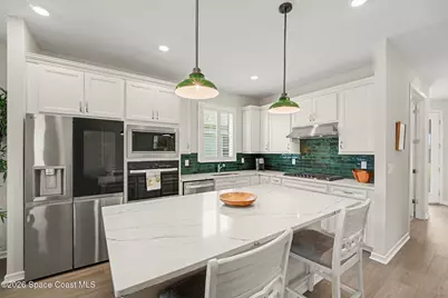 3484 Bubbles Court, Melbourne, FL 32940 - Photo 2