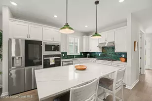 3484 Bubbles Ct, Melbourne, FL 32940 - Photo 2