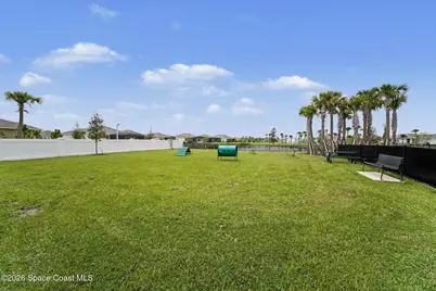 3484 Bubbles Court, Melbourne, FL 32940 - Photo 46