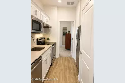 6488 Needle Way, Saint Cloud, FL 34771 - Photo 4