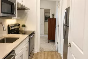 6488 Needle Wy, Saint Cloud, FL 34771 - Photo 4