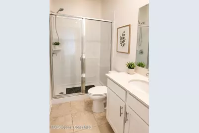 6488 Needle Way, Saint Cloud, FL 34771 - Photo 6