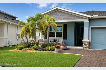 6488 Needle Way, Saint Cloud, FL 34771 - Photo 1