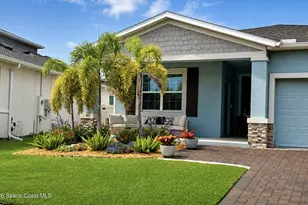 6488 Needle Wy, Saint Cloud, FL 34771 - Photo 1