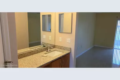 1179 Santa Fe Street SE, Palm Bay, FL 32909 - Photo 8