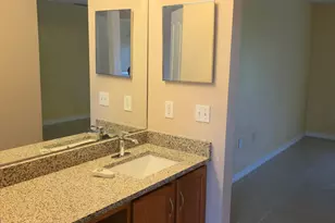 1179 Santa Fe St SE, Palm Bay, FL 32909 - Photo 8