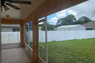 1179 Santa Fe St SE, Palm Bay, FL 32909 - Photo 22