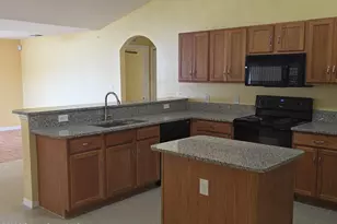 1179 Santa Fe St SE, Palm Bay, FL 32909 - Photo 16