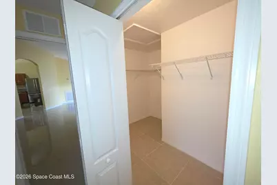 1179 Santa Fe Street SE, Palm Bay, FL 32909 - Photo 2