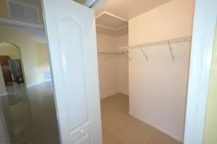 1179 Santa Fe St SE, Palm Bay, FL 32909 - Photo 2