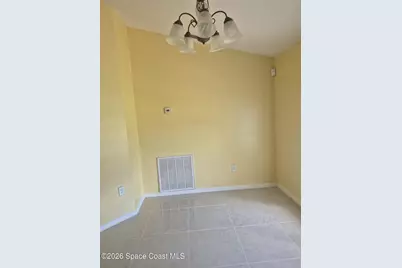 1179 Santa Fe Street SE, Palm Bay, FL 32909 - Photo 14