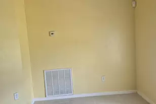 1179 Santa Fe St SE, Palm Bay, FL 32909 - Photo 14