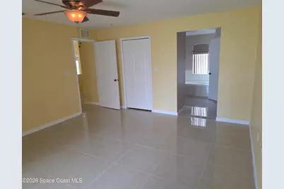 1179 Santa Fe Street SE, Palm Bay, FL 32909 - Photo 18