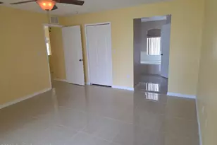 1179 Santa Fe St SE, Palm Bay, FL 32909 - Photo 18