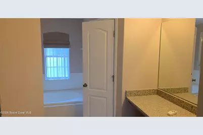 1179 Santa Fe Street SE, Palm Bay, FL 32909 - Photo 6