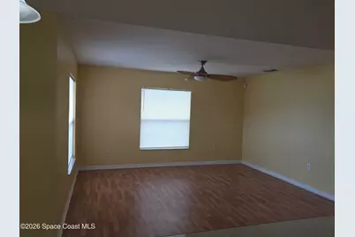 1179 Santa Fe Street SE, Palm Bay, FL 32909 - Photo 10