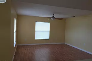 1179 Santa Fe St SE, Palm Bay, FL 32909 - Photo 10