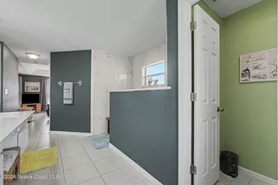 1227 Zanzibar Road SE, Palm Bay, FL 32909 - Photo 22