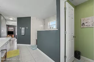 1227 Zanzibar Rd SE, Palm Bay, FL 32909 - Photo 22