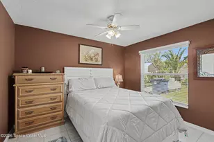 1227 Zanzibar Rd SE, Palm Bay, FL 32909 - Photo 24