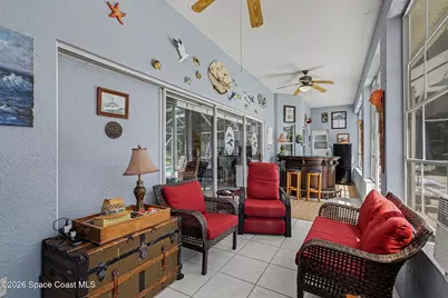1227 Zanzibar Road SE, Palm Bay, FL 32909 - Photo 26