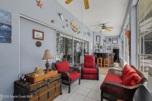 1227 Zanzibar Rd SE, Palm Bay, FL 32909 - Photo 26