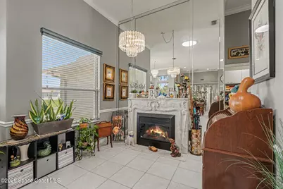 1227 Zanzibar Road SE, Palm Bay, FL 32909 - Photo 16