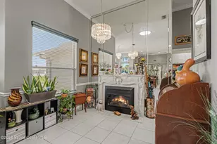 1227 Zanzibar Rd SE, Palm Bay, FL 32909 - Photo 16