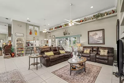 1227 Zanzibar Road SE, Palm Bay, FL 32909 - Photo 12