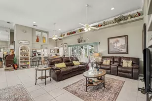 1227 Zanzibar Rd SE, Palm Bay, FL 32909 - Photo 12