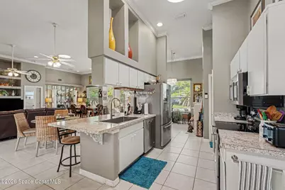 1227 Zanzibar Road SE, Palm Bay, FL 32909 - Photo 6