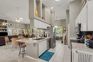 1227 Zanzibar Rd SE, Palm Bay, FL 32909 - Photo 6