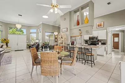 1227 Zanzibar Road SE, Palm Bay, FL 32909 - Photo 10